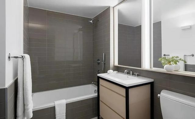 Foto del edificio - 2 bedroom in New York NY 10010