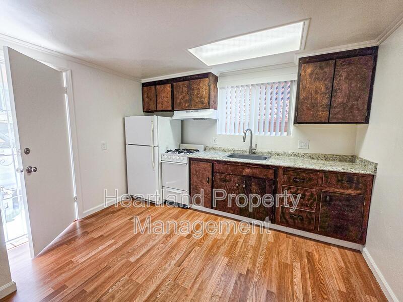 Foto del edificio - 855.5 Agate St