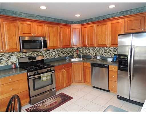 Foto del edificio - 86 Amy Dr