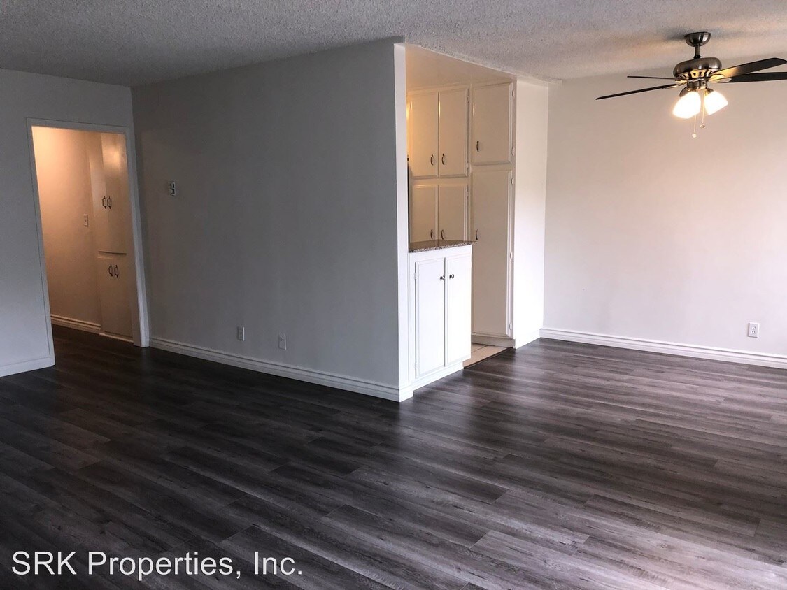Foto principal - 3486 Military Ave
