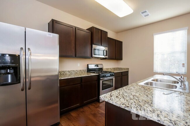 Foto del edificio - 103 Ivey Cottage Loop