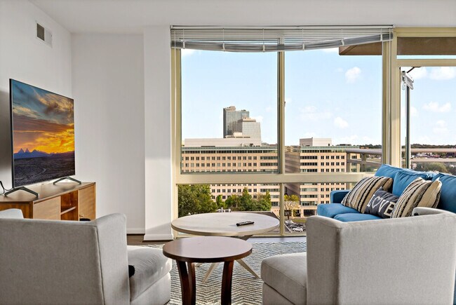 Foto del edificio - 8421 Broad St
