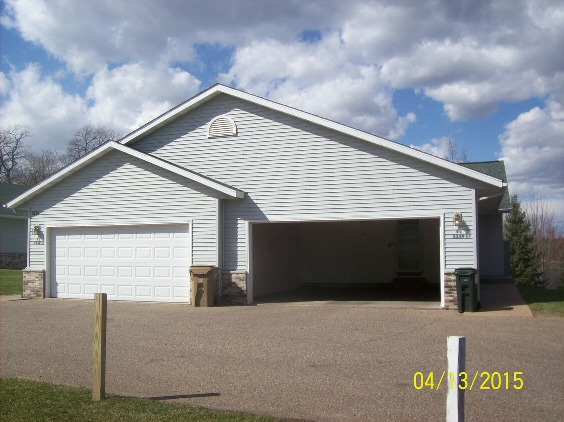 Primary Photo - 5334 Prill Rd