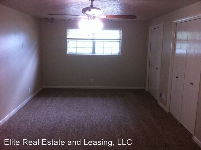 Building Photo - 4 br, 2 bath House - 2656 TRENTON ROAD
