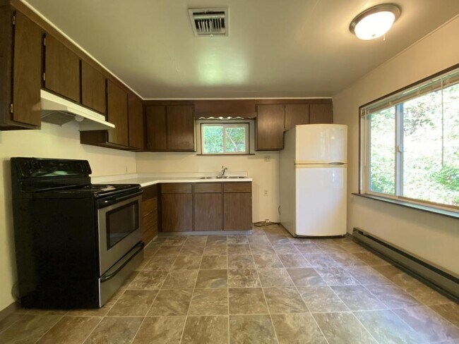 Foto del edificio - 784 Murphy Creek Rd