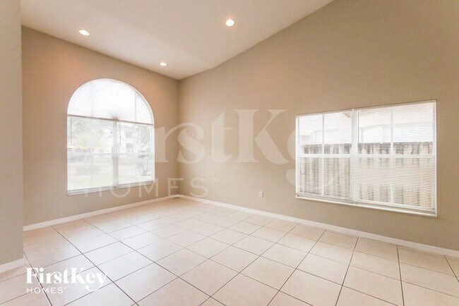 Foto del edificio - 11524 SW 152nd Ct
