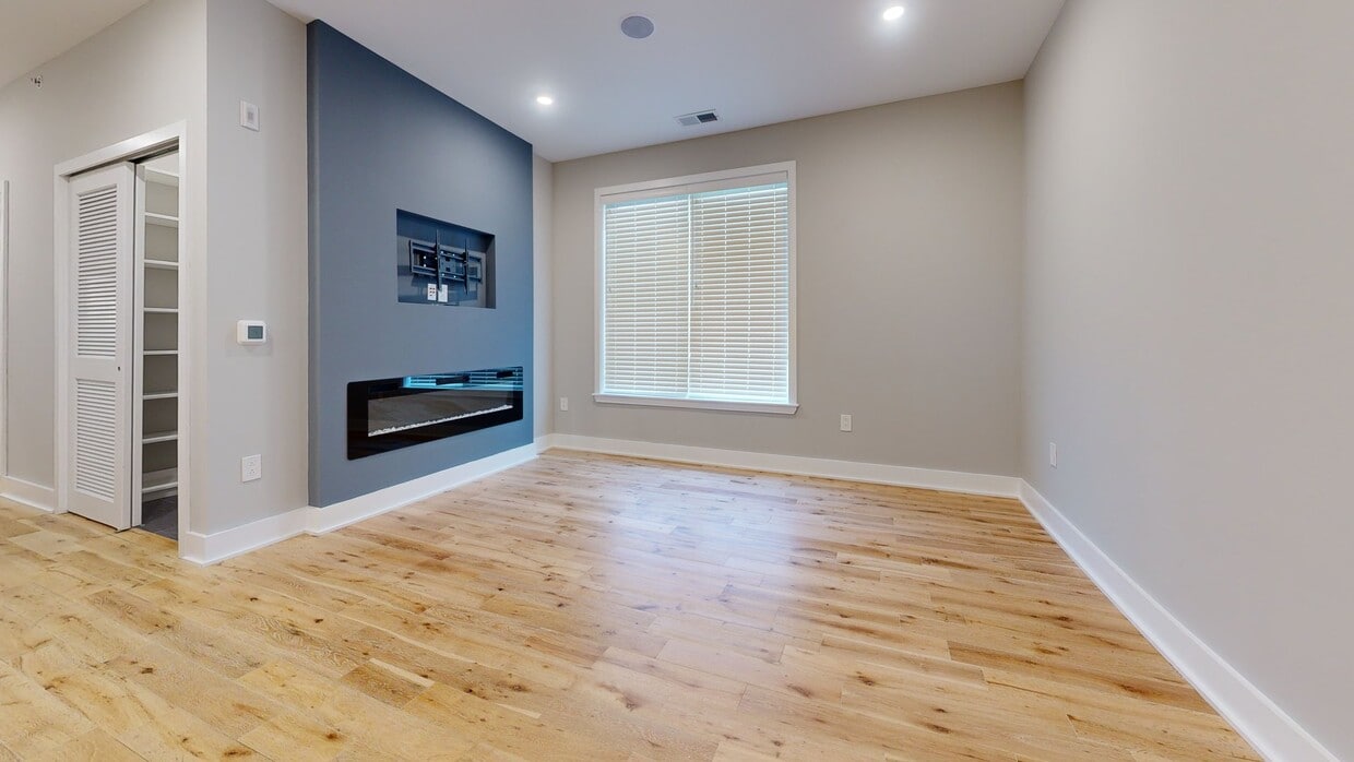Photo - Veranda Apartments