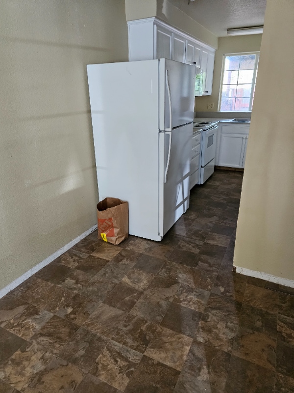 Photo - 16902 SE Division St Townhome