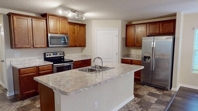 Foto del edificio - 65034 Mossy Creek Ln