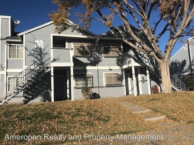 Foto principal - 4170 E Tonopah Ave