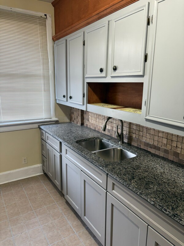 Building Photo - 8309 Pritchard Pl