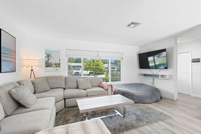 Foto del edificio - 226 SW 13th Ave