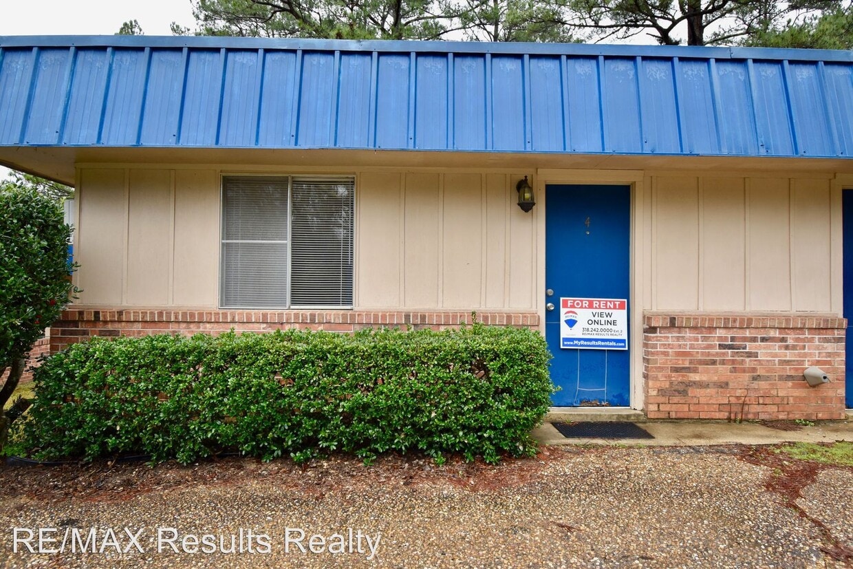 Primary Photo - 2704 W California Ave