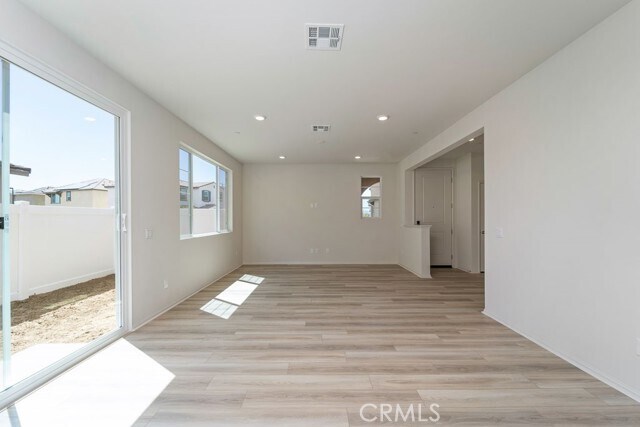 Building Photo - 28255 Ashtree St