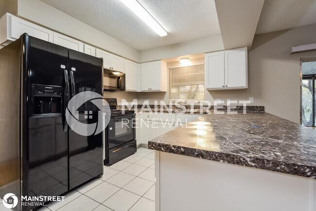 Building Photo - 2518 BON AIR, ORLANDO, FL 32818