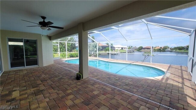 Foto del edificio - 1723 SW 31st Ln