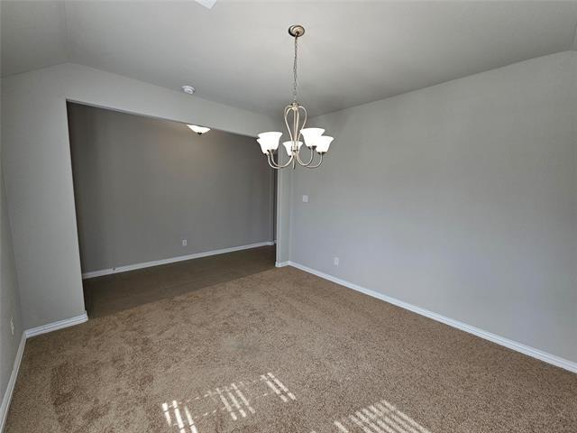 Building Photo - 516 Hillcrest Cir