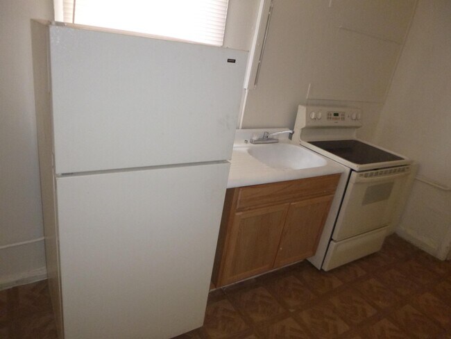 Foto del edificio - 234 E 32nd St