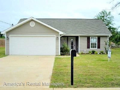 Primary Photo - 3 br, 2 bath House - 18417 Arabian Drive
