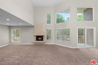 Building Photo - 12321 Ocean Park Blvd
