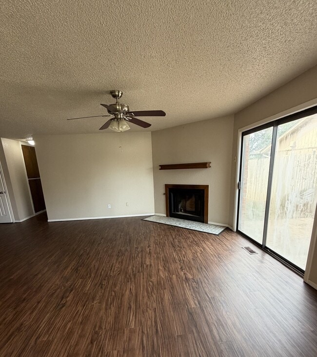 Photo - 7136 NW 115th St Apartment