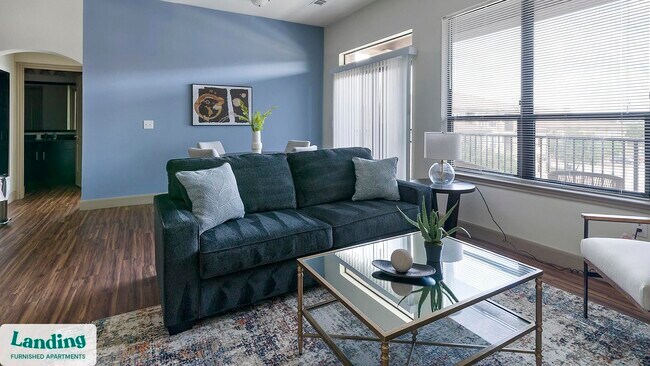 Foto del edificio - 24530 Gosling Rd