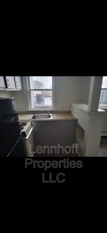 Foto del edificio - 126 Union St