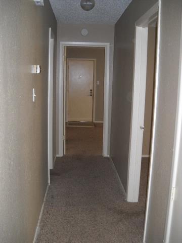 Foto del edificio - 925 Minter Ln