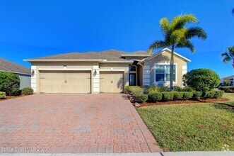 Building Photo - 5918 Croydon Ct
