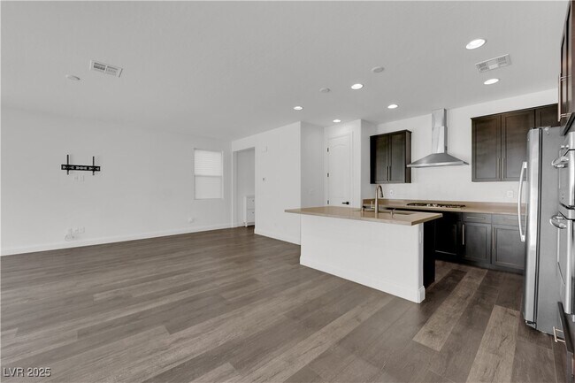 Foto del edificio - 12549 Lylan Ridge St