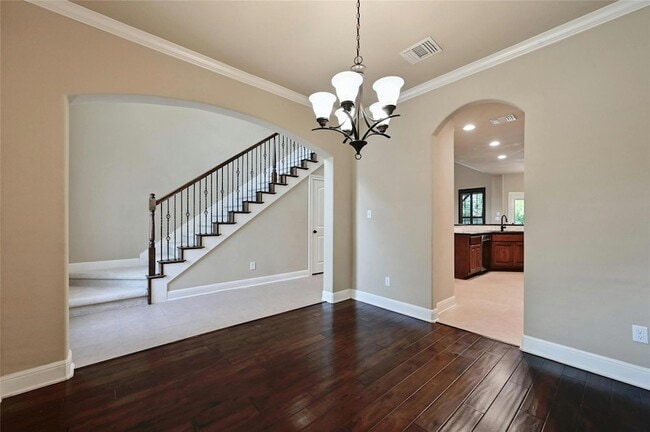 Building Photo - 2608 Old Course Dr