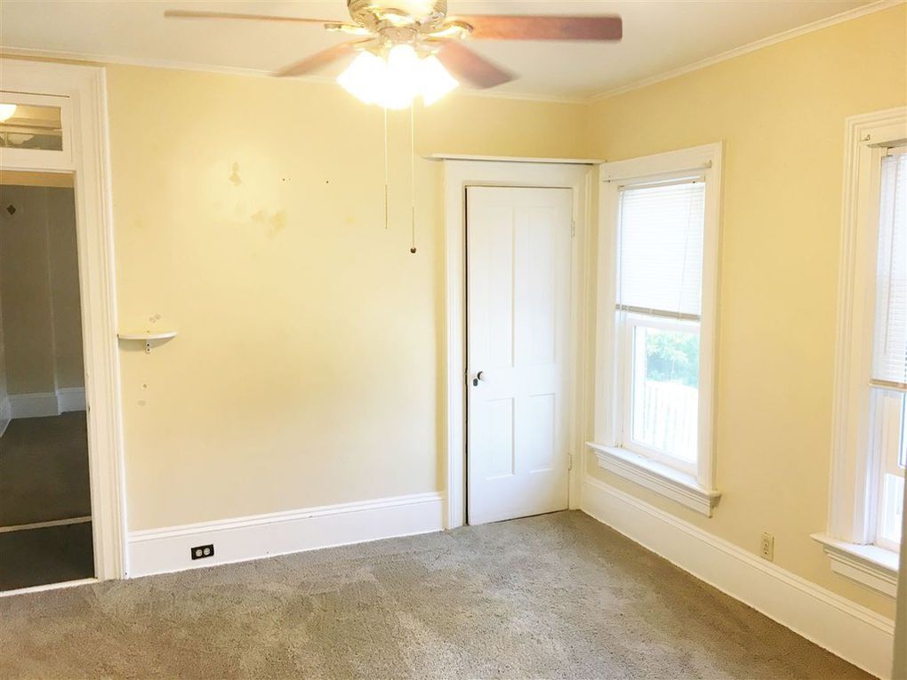 465 Loras Blvd, Dubuque, IA 52001 Townhome Rentals in Dubuque IA