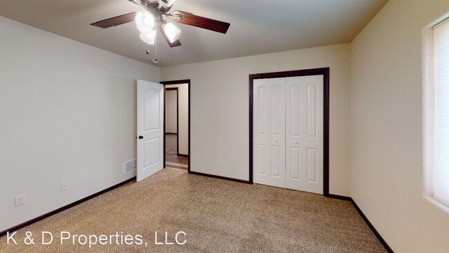 Foto del edificio - 3 br, 2 bath House - 563 Westwind Rd.