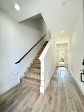 Building Photo - 7311 Uloho Wy