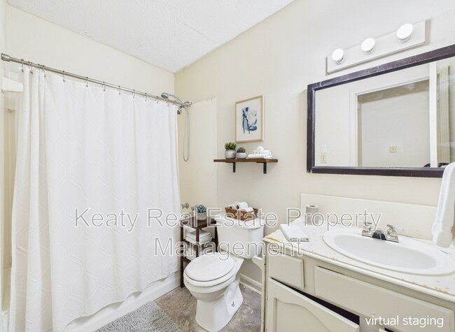 Foto del edificio - 102 Dorchester St