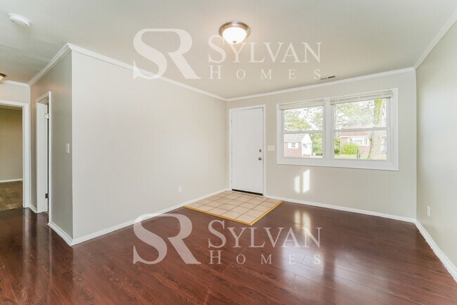 Building Photo - Life Just Got Better!