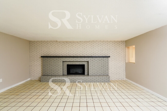 Photo - Turn the key. Enter. Smile. Repeat every day! House