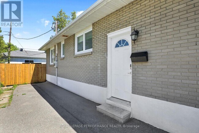 Photo du bâtiment - 940 Brant St