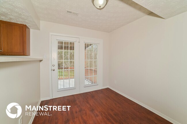 Foto del edificio - 7537 Kilbridge Dr