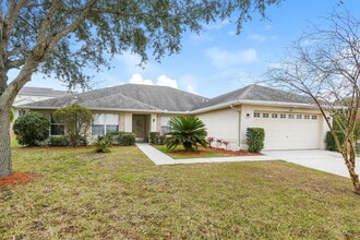 Building Photo - 942 Cork Oak Ln