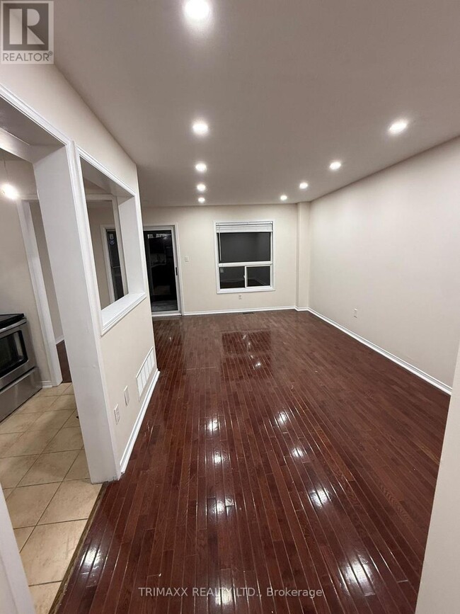 Building Photo - 100 Brickyard Way