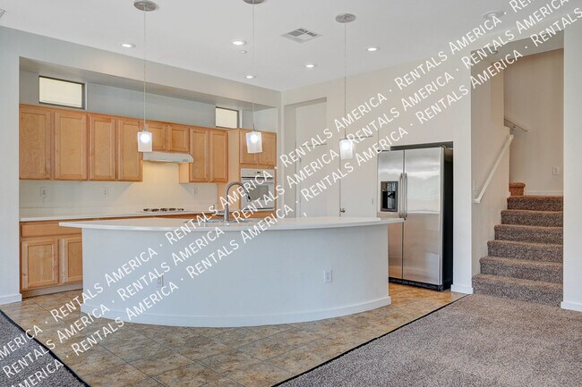 Foto del edificio - 165 Toasted Almond Ave