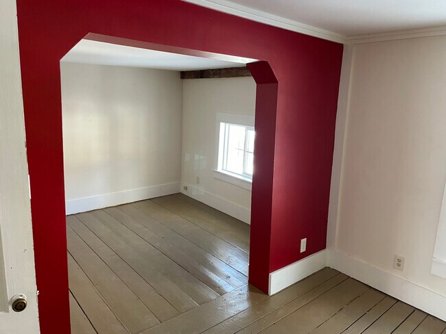 Foto del edificio - 300 NH-25