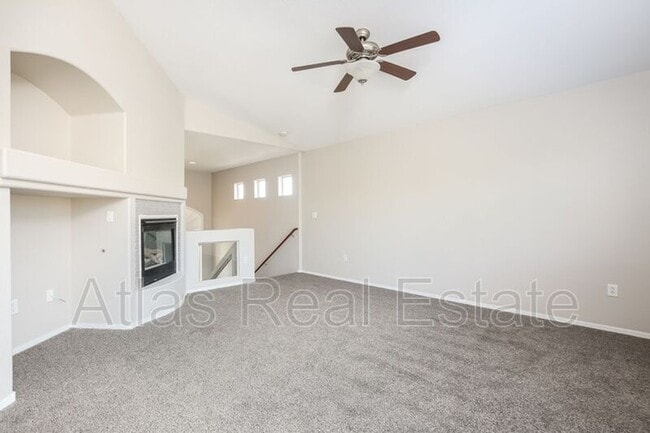 Building Photo - 7145 Brassica Ct