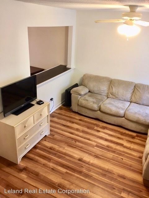 Foto del edificio - 3 br, 1.5 bath House - 1046 Coastaway Drive