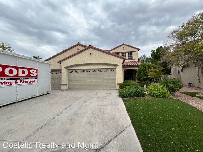 Foto del edificio - 4 br, 3 bath House - 3033 Panorama Ridge