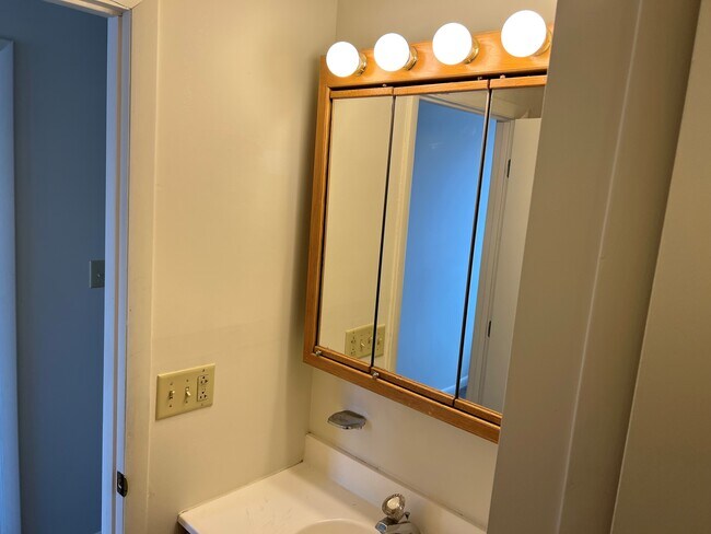 Foto del edificio - 58 Warehouse Aly