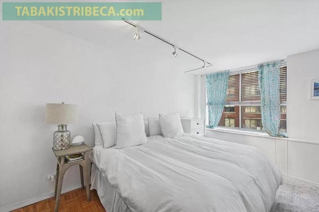 Foto del edificio - 1 bedroom in NEW YORK NY 10013