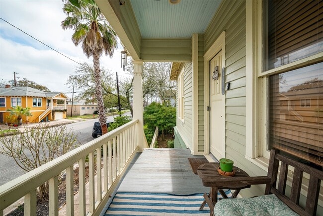 Building Photo - 1301 17th St