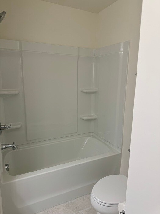 Foto del edificio - 1025 S Point Rd